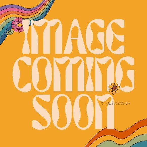 T.NorciaMade Other - Monkey Poo Silk Salve: Lips